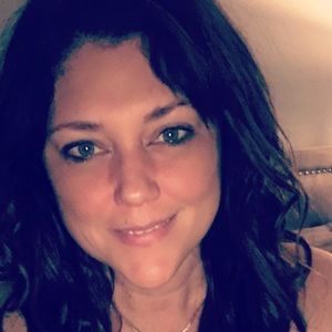 Meet your Posher, Sofia